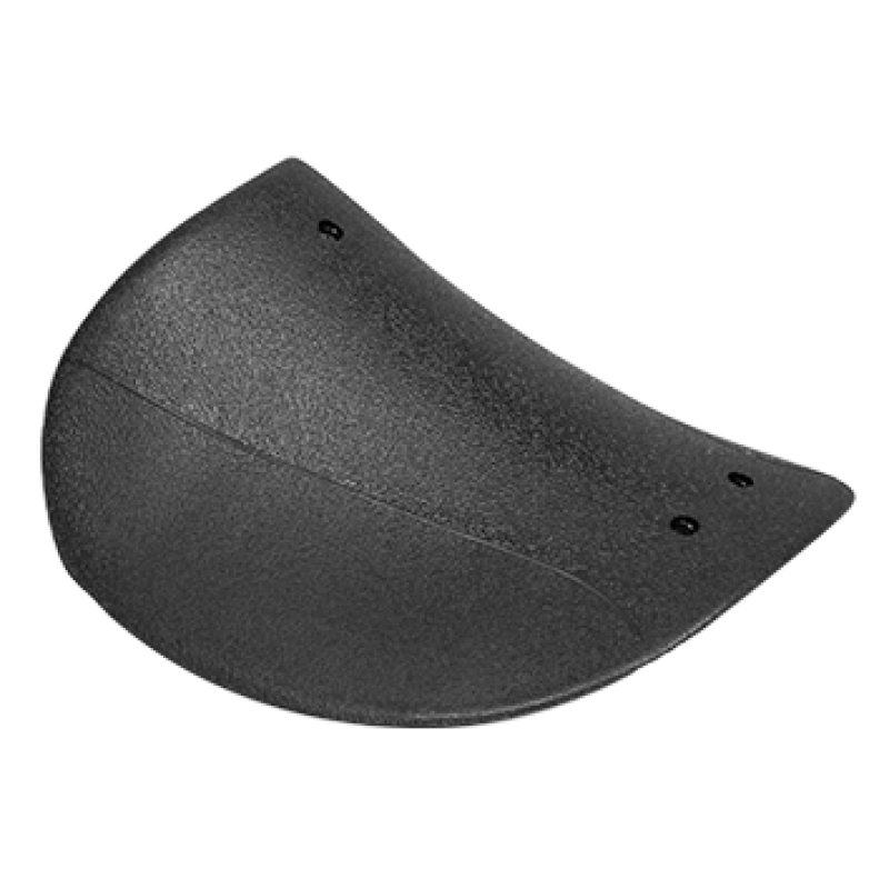 PROTEZIONE METATARSO