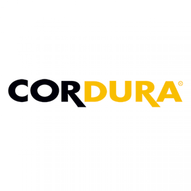 CORDURA FABRIC