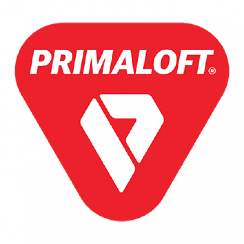PRIMALOFT®
