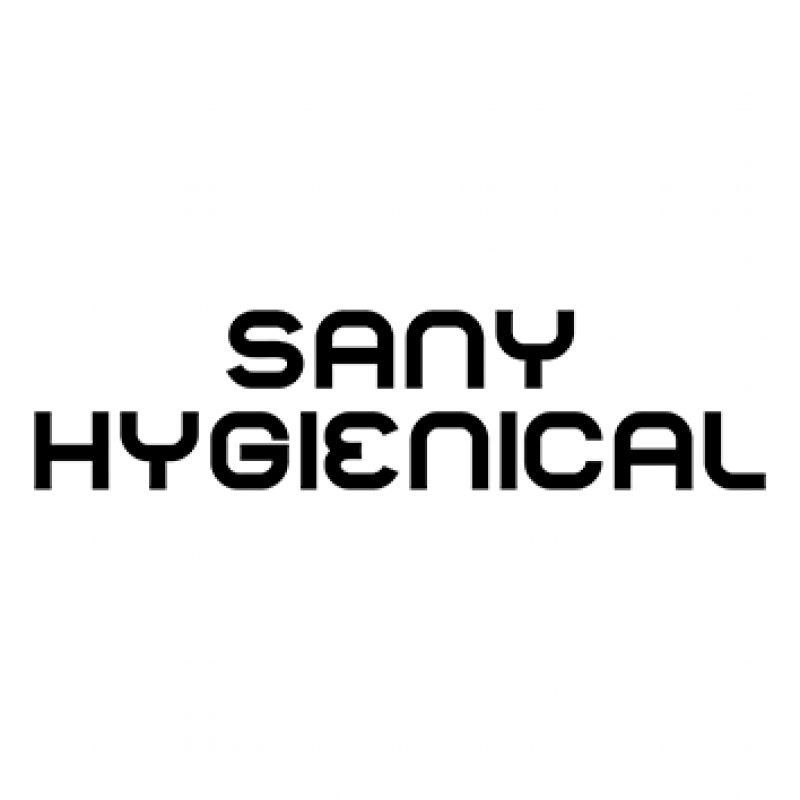 SANY HYGIENICAL