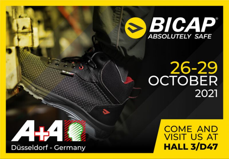 Fiera-A-A-2021-Düsseldorf