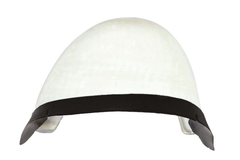 PUNTALE IN FIBRA DI VETRO