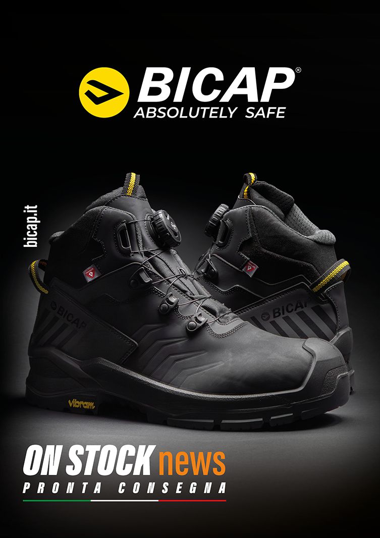 BICAP LIVRAISON RAPIDE